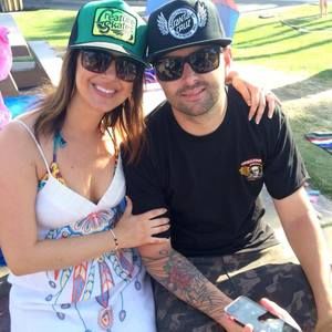 Meet your Posher, Kc